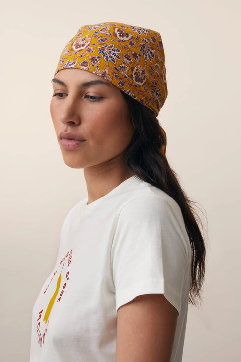 Foulard 764